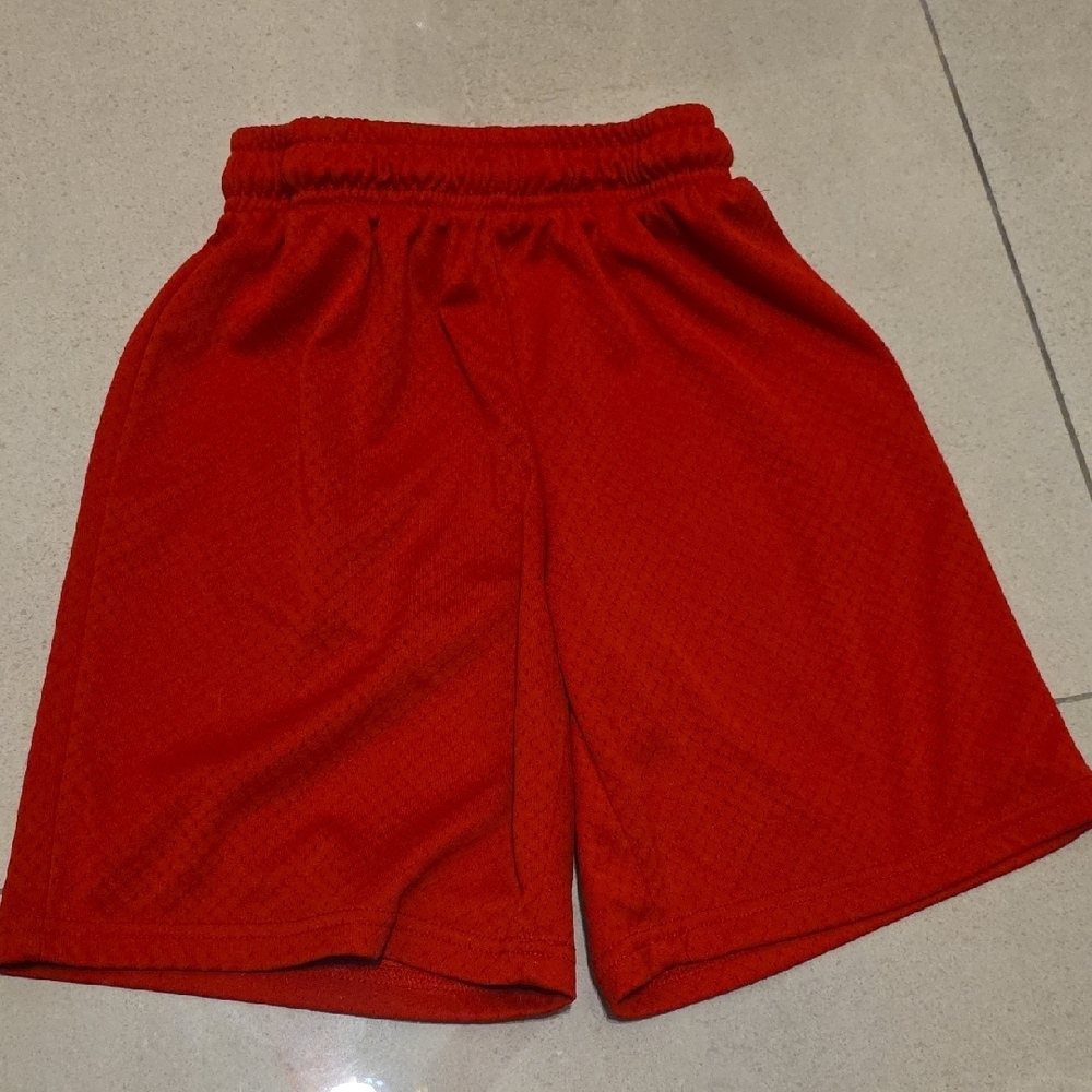 BCG Athletic Shorts Bundle - Picture 3 of 6